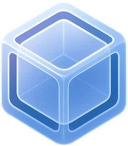 Immerse it! logo
